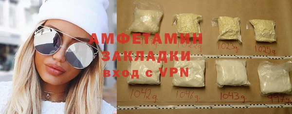 индика Корсаков