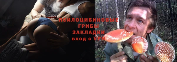 ECSTASY Коряжма