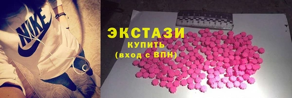 шишки Костерёво
