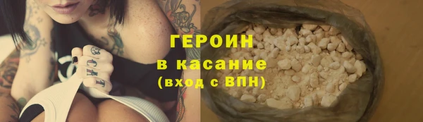 индика Корсаков