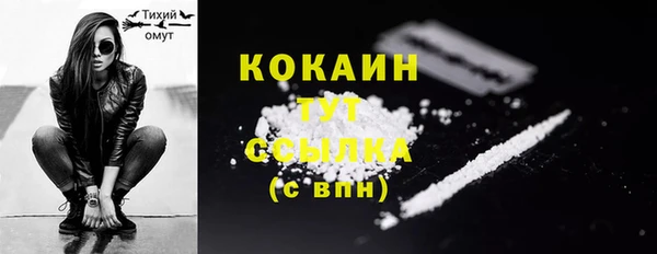 ECSTASY Коряжма
