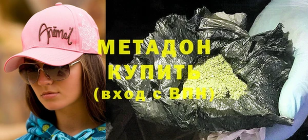 индика Корсаков