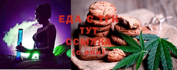 индика Корсаков