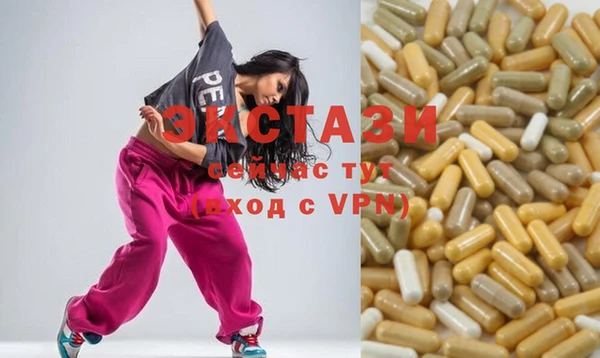 индика Корсаков