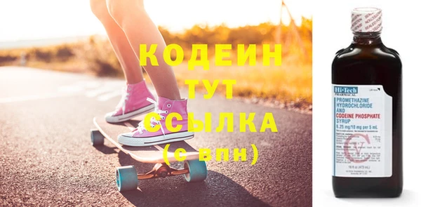 шишки Костерёво